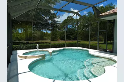 919 Scherer Way, Osprey, FL 34229 - Photo 2
