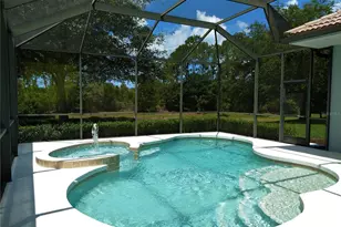 919 Scherer Way, Osprey, FL 34229 - Photo 2