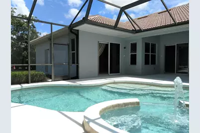 919 Scherer Way, Osprey, FL 34229 - Photo 20
