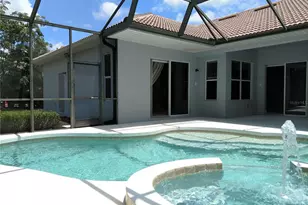 919 Scherer Way, Osprey, FL 34229 - Photo 20