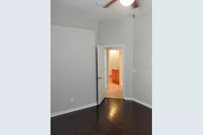 919 Scherer Way, Osprey, FL 34229 - Photo 38