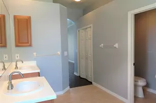 919 Scherer Way, Osprey, FL 34229 - Photo 16