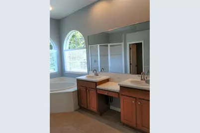 919 Scherer Way, Osprey, FL 34229 - Photo 14