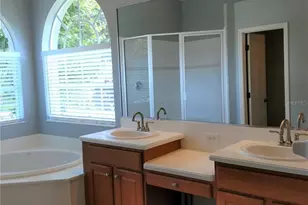 919 Scherer Way, Osprey, FL 34229 - Photo 14