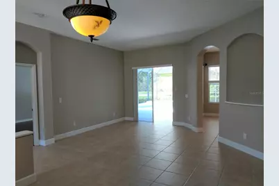 919 Scherer Way, Osprey, FL 34229 - Photo 22
