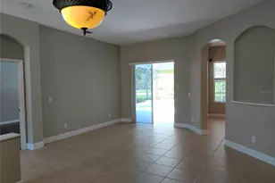919 Scherer Way, Osprey, FL 34229 - Photo 22