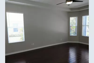 919 Scherer Way, Osprey, FL 34229 - Photo 10