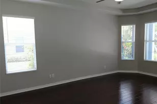919 Scherer Way, Osprey, FL 34229 - Photo 10