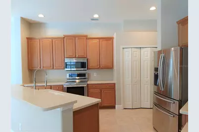 919 Scherer Way, Osprey, FL 34229 - Photo 26