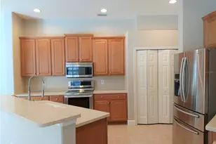 919 Scherer Way, Osprey, FL 34229 - Photo 26
