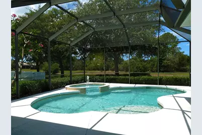 919 Scherer Way, Osprey, FL 34229 - Photo 18