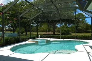 919 Scherer Way, Osprey, FL 34229 - Photo 18
