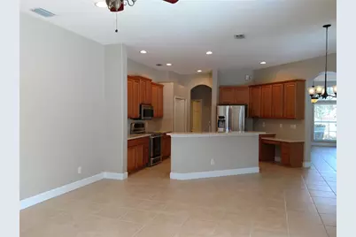 919 Scherer Way, Osprey, FL 34229 - Photo 32