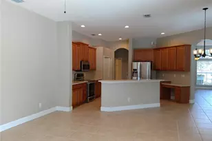 919 Scherer Way, Osprey, FL 34229 - Photo 32