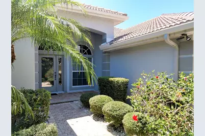 919 Scherer Way, Osprey, FL 34229 - Photo 4