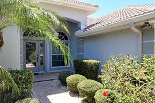 919 Scherer Way, Osprey, FL 34229 - Photo 4