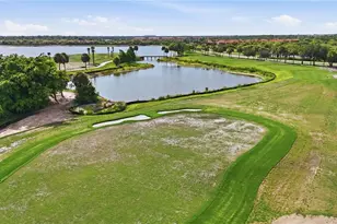 24252 Gallberry Dr, Venice, FL 34293 - Photo 64