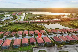 24252 Gallberry Dr, Venice, FL 34293 - Photo 50