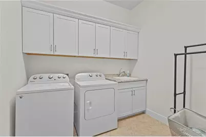 24252 Gallberry Drive, Venice, FL 34293 - Photo 32