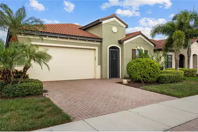 24252 Gallberry Drive, Venice, FL 34293 - Photo 2