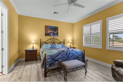 24252 Gallberry Drive, Venice, FL 34293 - Photo 18