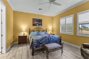 24252 Gallberry Dr, Venice, FL 34293 - Photo 18