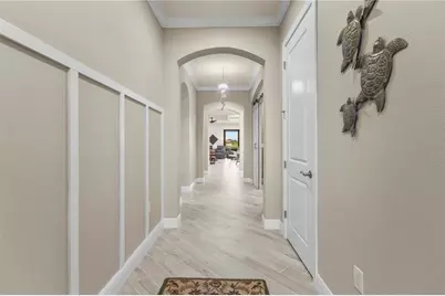 24252 Gallberry Drive, Venice, FL 34293 - Photo 6