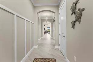 24252 Gallberry Dr, Venice, FL 34293 - Photo 6