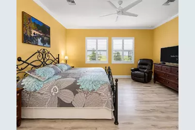 24252 Gallberry Drive, Venice, FL 34293 - Photo 20