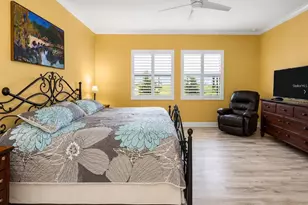 24252 Gallberry Dr, Venice, FL 34293 - Photo 20