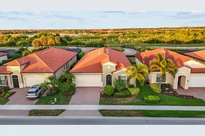 24252 Gallberry Drive, Venice, FL 34293 - Photo 46