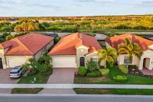 24252 Gallberry Dr, Venice, FL 34293 - Photo 46
