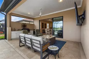 24252 Gallberry Dr, Venice, FL 34293 - Photo 36