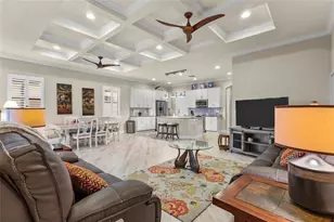 24252 Gallberry Dr, Venice, FL 34293 - Photo 8