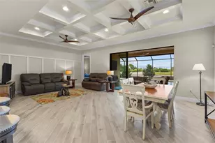 24252 Gallberry Dr, Venice, FL 34293 - Photo 14