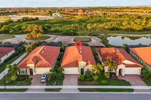 24252 Gallberry Dr, Venice, FL 34293 - Photo 48