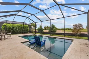 24252 Gallberry Dr, Venice, FL 34293 - Photo 40