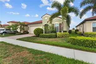 24252 Gallberry Dr, Venice, FL 34293 - Photo 4