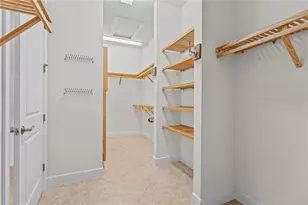 24252 Gallberry Dr, Venice, FL 34293 - Photo 24