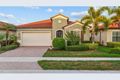 24252 Gallberry Drive, Venice, FL 34293 - Photo 1