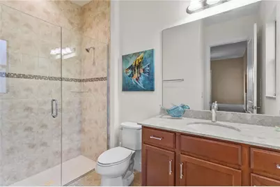 24252 Gallberry Drive, Venice, FL 34293 - Photo 30