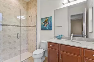 24252 Gallberry Dr, Venice, FL 34293 - Photo 30