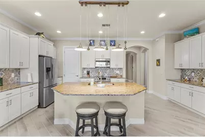 24252 Gallberry Drive, Venice, FL 34293 - Photo 12