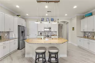 24252 Gallberry Dr, Venice, FL 34293 - Photo 12