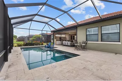 24252 Gallberry Drive, Venice, FL 34293 - Photo 42
