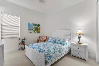 24252 Gallberry Drive, Venice, FL 34293 - Photo 26
