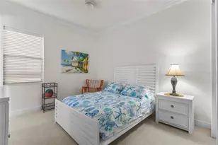 24252 Gallberry Dr, Venice, FL 34293 - Photo 26