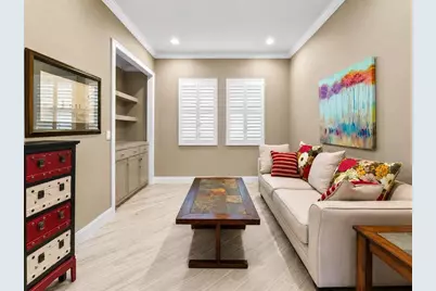 24252 Gallberry Drive, Venice, FL 34293 - Photo 28