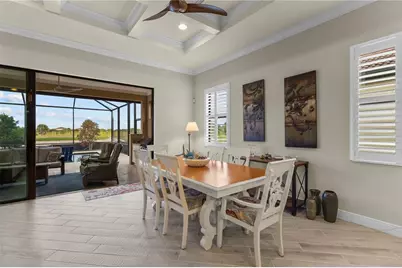 24252 Gallberry Drive, Venice, FL 34293 - Photo 16