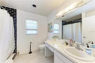 1499 17th St W, Palmetto, FL 34221 - Photo 48